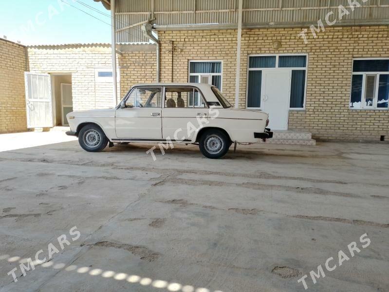 Lada 2106 1992 - 12 000 TMT - Мары - img 10