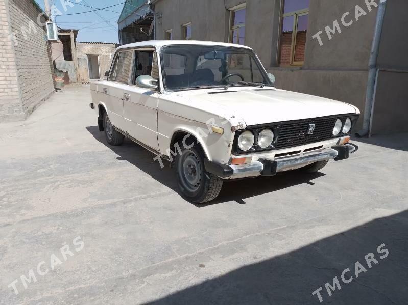 Lada 2106 1992 - 12 000 TMT - Мары - img 2