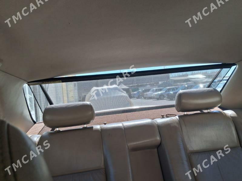 Toyota Camry 2001 - 180 000 TMT - Türkmenabat - img 3