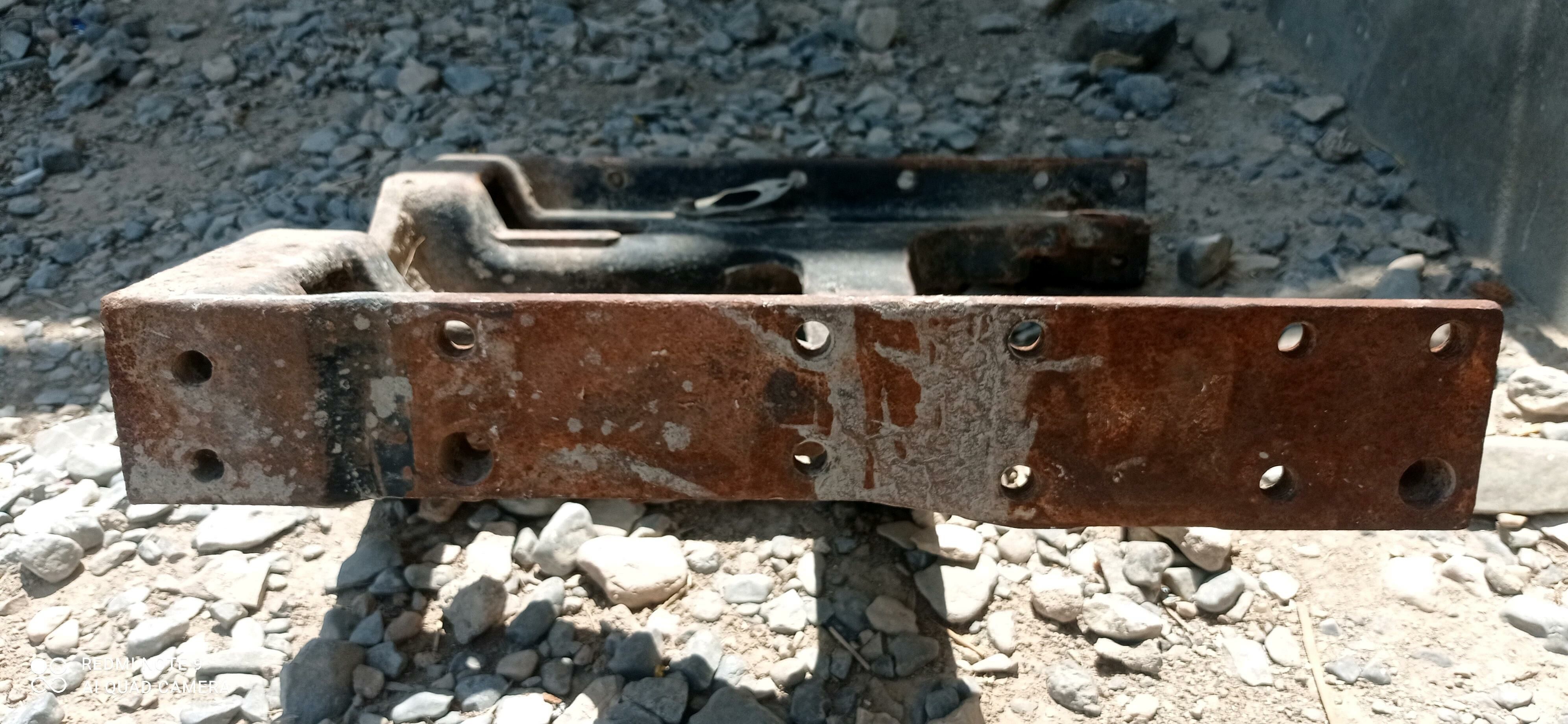 mtz 2 000 TMT - Gyzylarbat - img 2