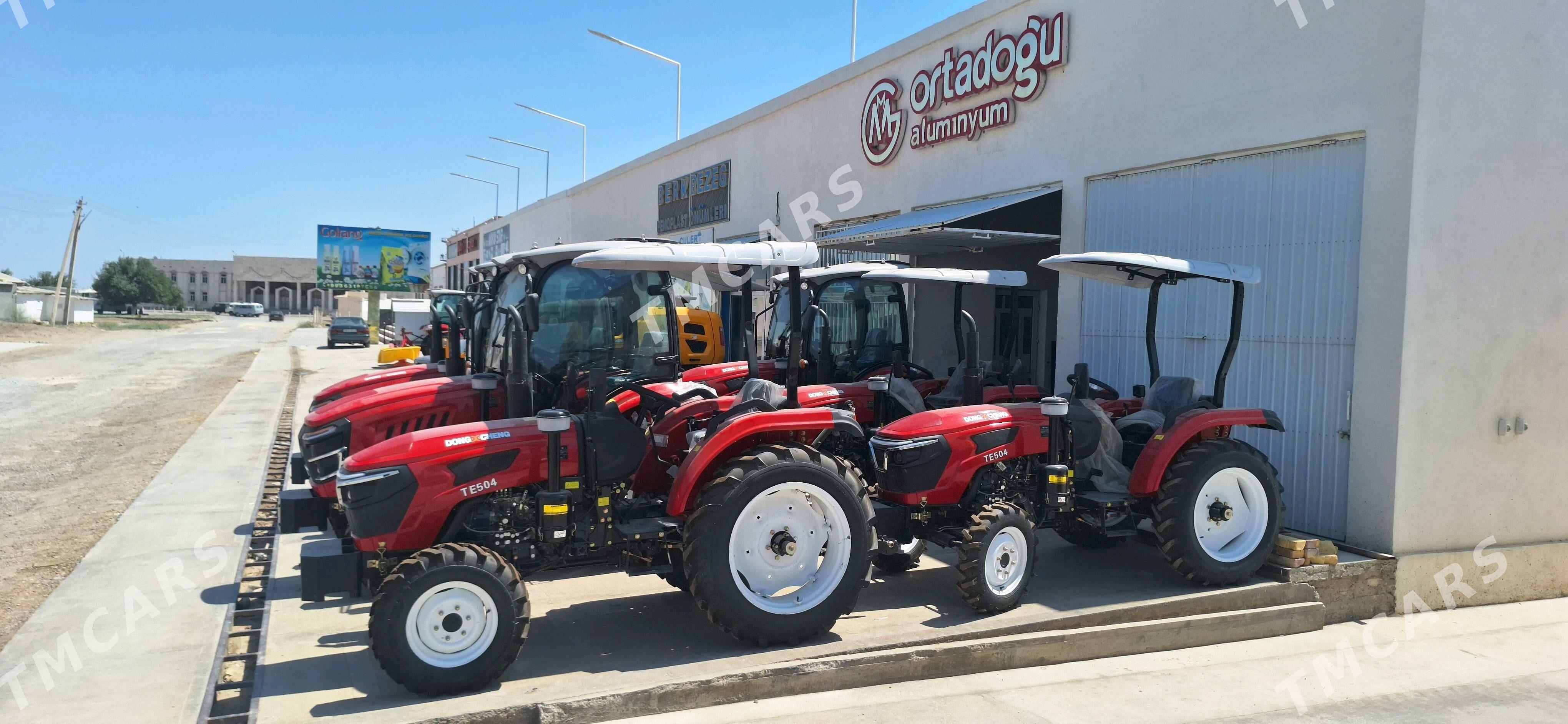 MTZ 80 2025 - 130 000 TMT - Kerki - img 8