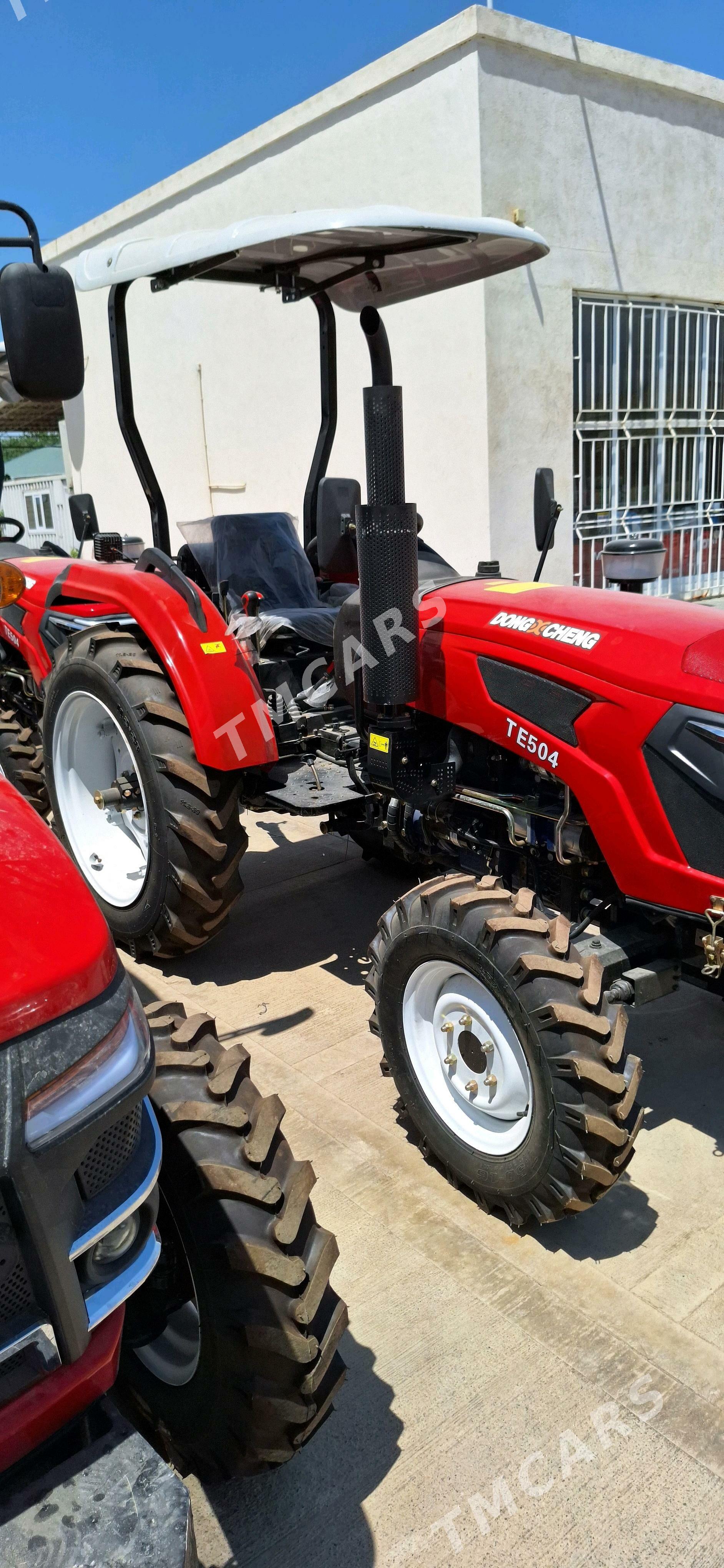 MTZ 80 2025 - 130 000 TMT - Kerki - img 6