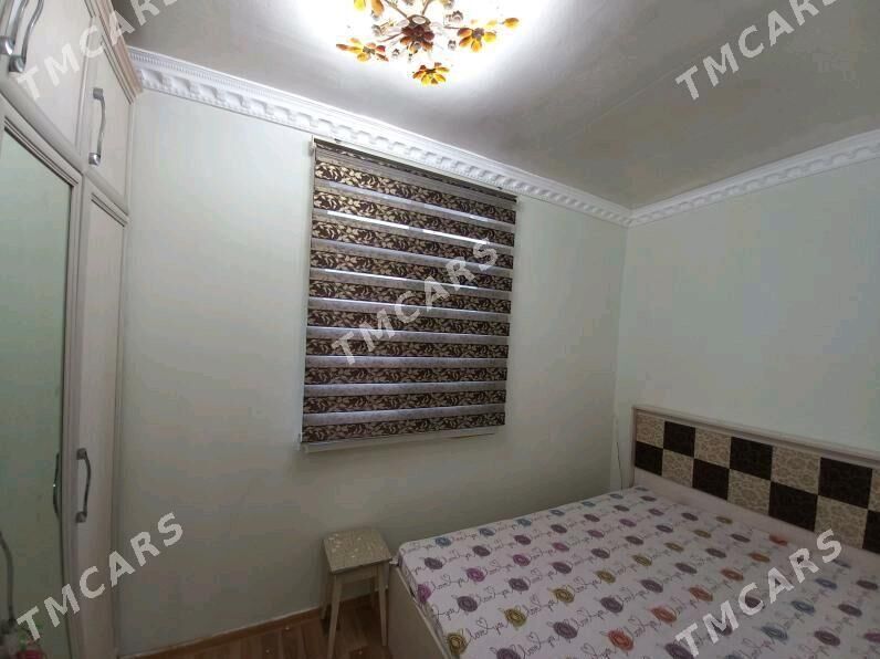 Arenada 30 mkr - Ашхабад - img 2