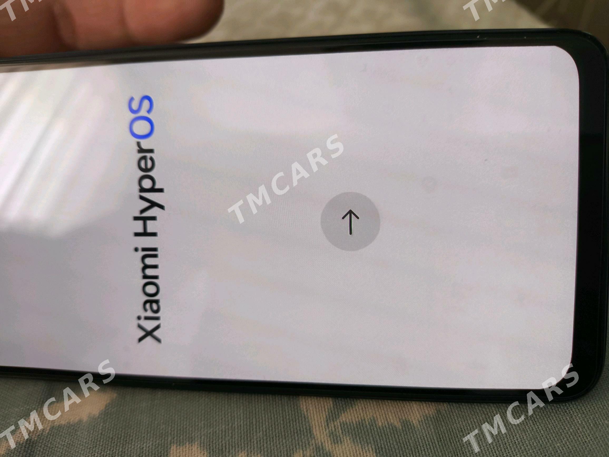 REDMI NOT11 S  8/128 - Balkanabat - img 6