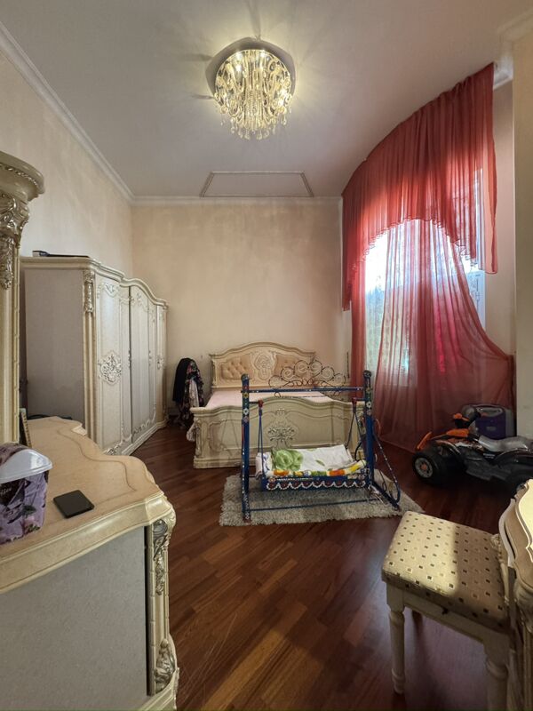 4kom BALŞEKER PODWOÝSKI 7et 4к - Ашхабад - img 4