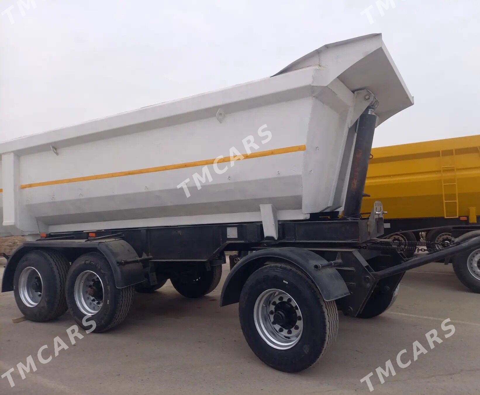 Prisep Polprisep 2014 - 215 000 TMT - Mary - img 3