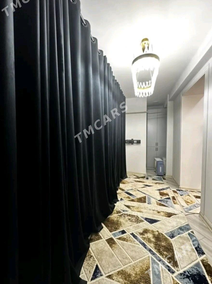 АРЕНДА 1ЭТ 2КОМ ARENDA KW СДАЮ - Aşgabat - img 5