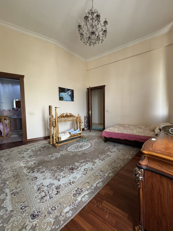 4kom BALŞEKER PODWOÝSKI 7et 4к - Ашхабад - img 9