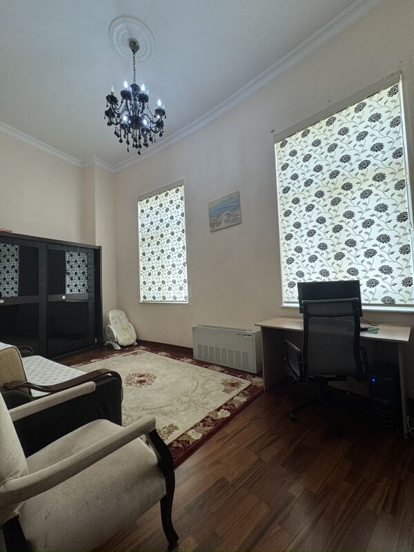 4kom BALŞEKER PODWOÝSKI 7et 4к - Ашхабад - img 8