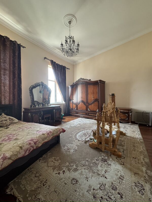 4kom BALŞEKER PODWOÝSKI 7et 4к - Ашхабад - img 10