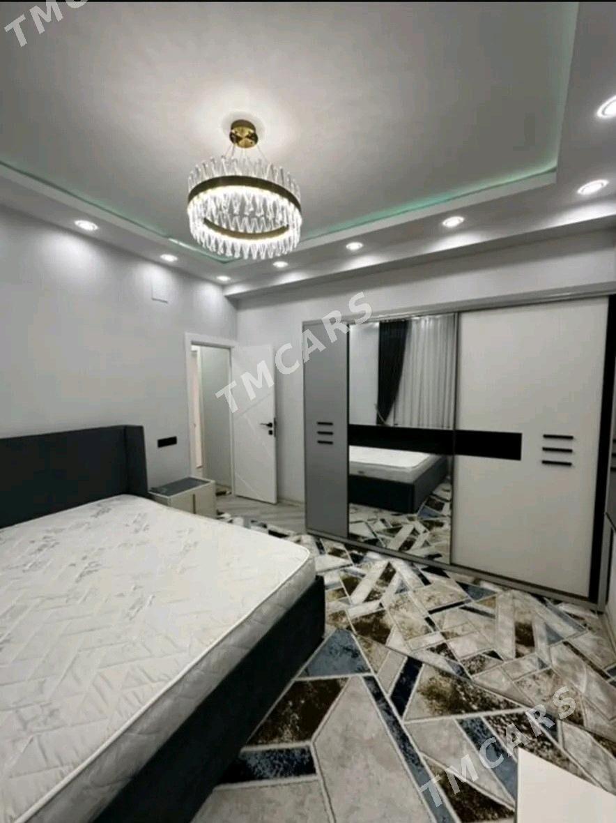 АРЕНДА 1ЭТ 2КОМ ARENDA KW СДАЮ - Aşgabat - img 2
