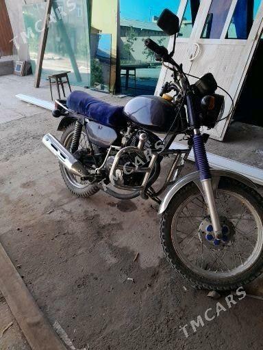 Jawa Perak 2022 - 9 000 TMT - Saýat - img 3
