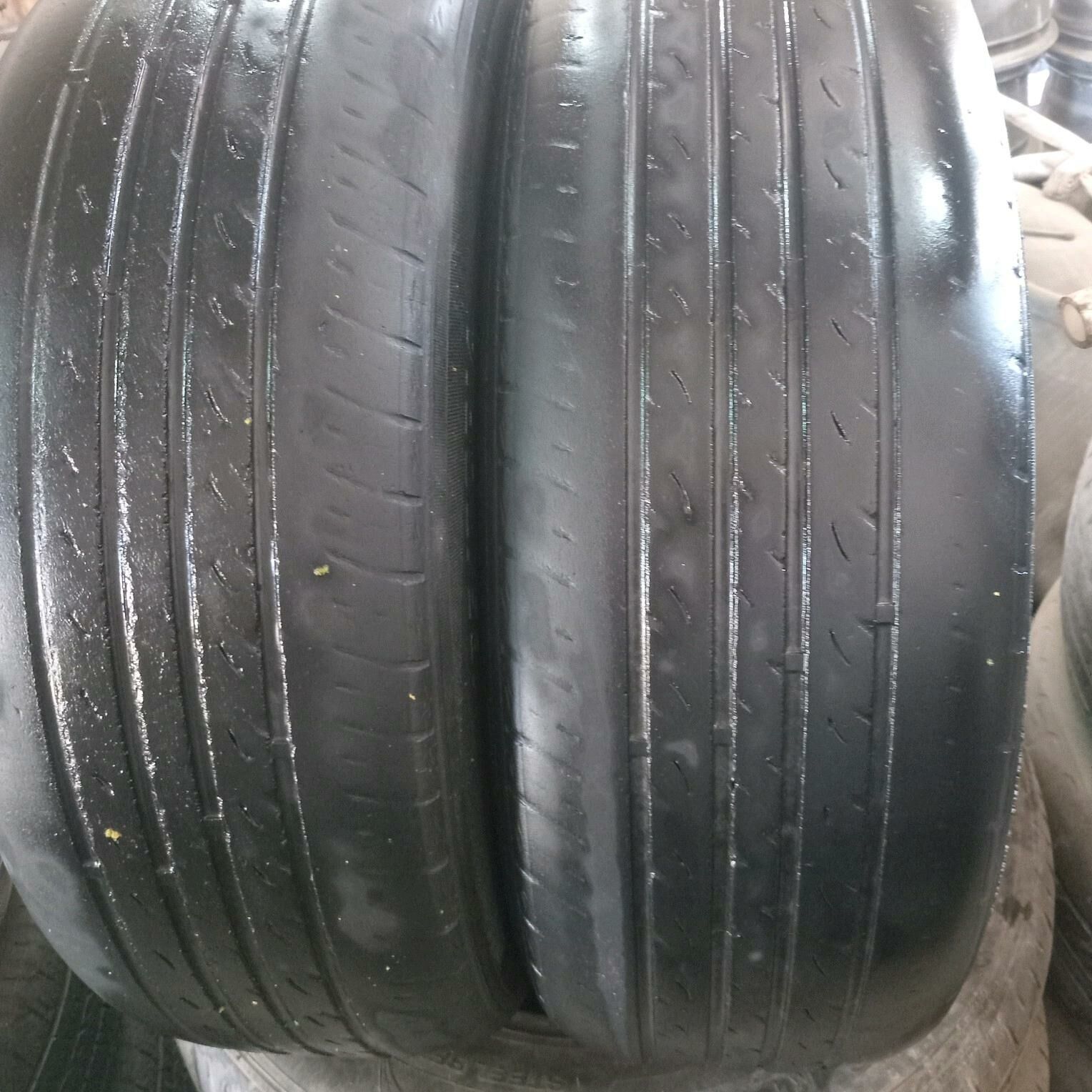 185.70.14.lik bezkamir 250 TMT - Дашогуз - img 2