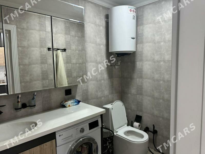 продается квартира - Türkmenbaşy - img 6