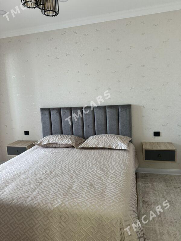продается квартира - Türkmenbaşy - img 8