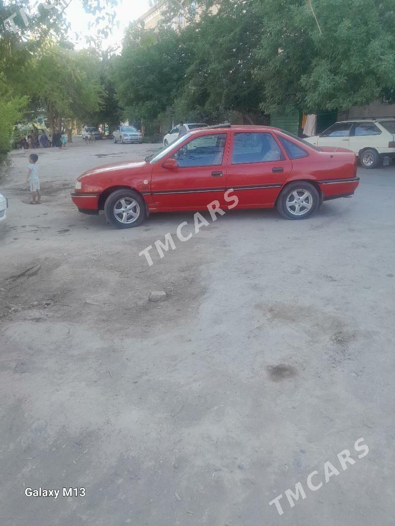 Opel Vectra 1992 - 56 000 TMT - Дашогуз - img 5
