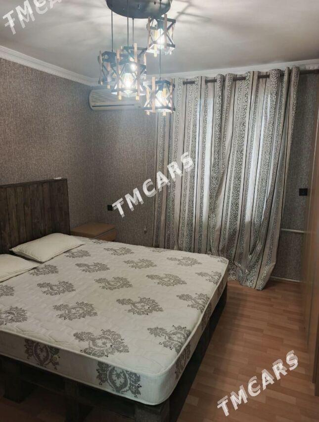 30mkr 2kom - 30 mkr - img 2