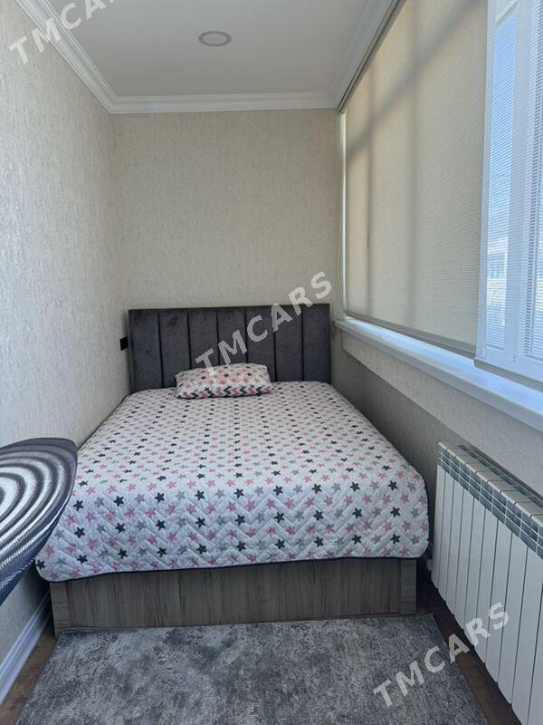 продается квартира - Türkmenbaşy - img 4