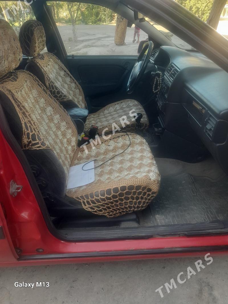 Opel Vectra 1992 - 56 000 TMT - Дашогуз - img 6