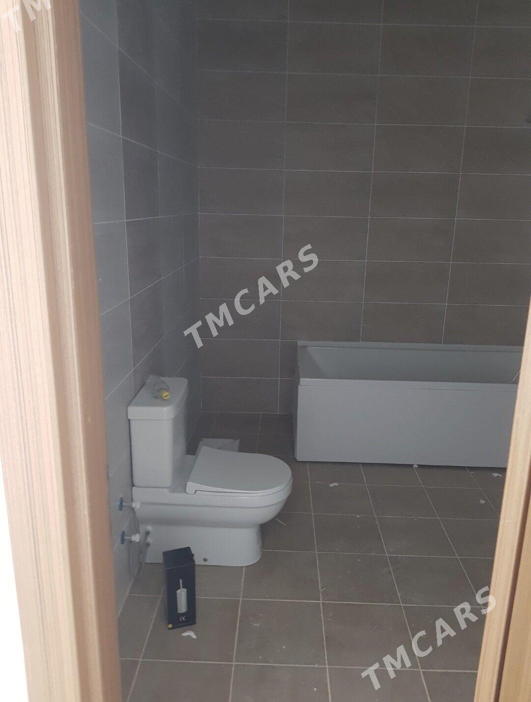 Satlyk jay 16 tapgyr 12/3etajy - 16-njy tapgyr - img 10