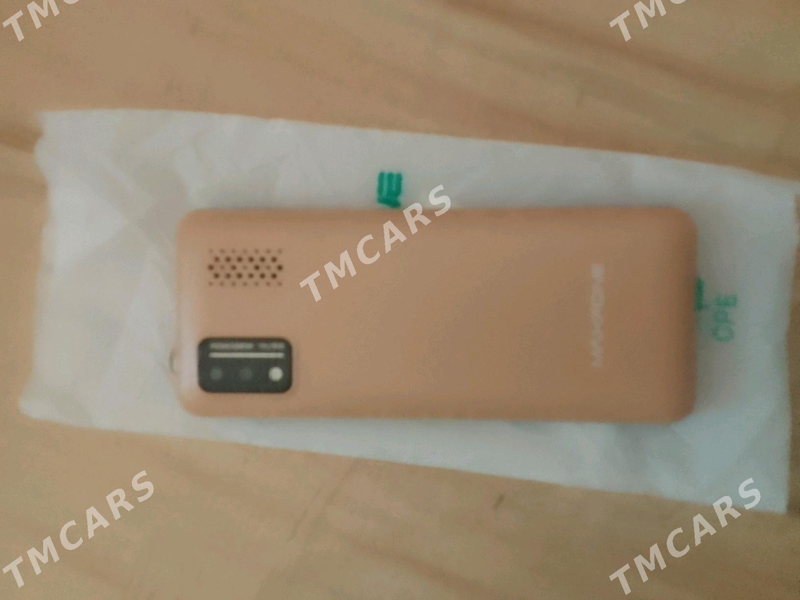 MAXFONE 208 PAKET - Ашхабад - img 7