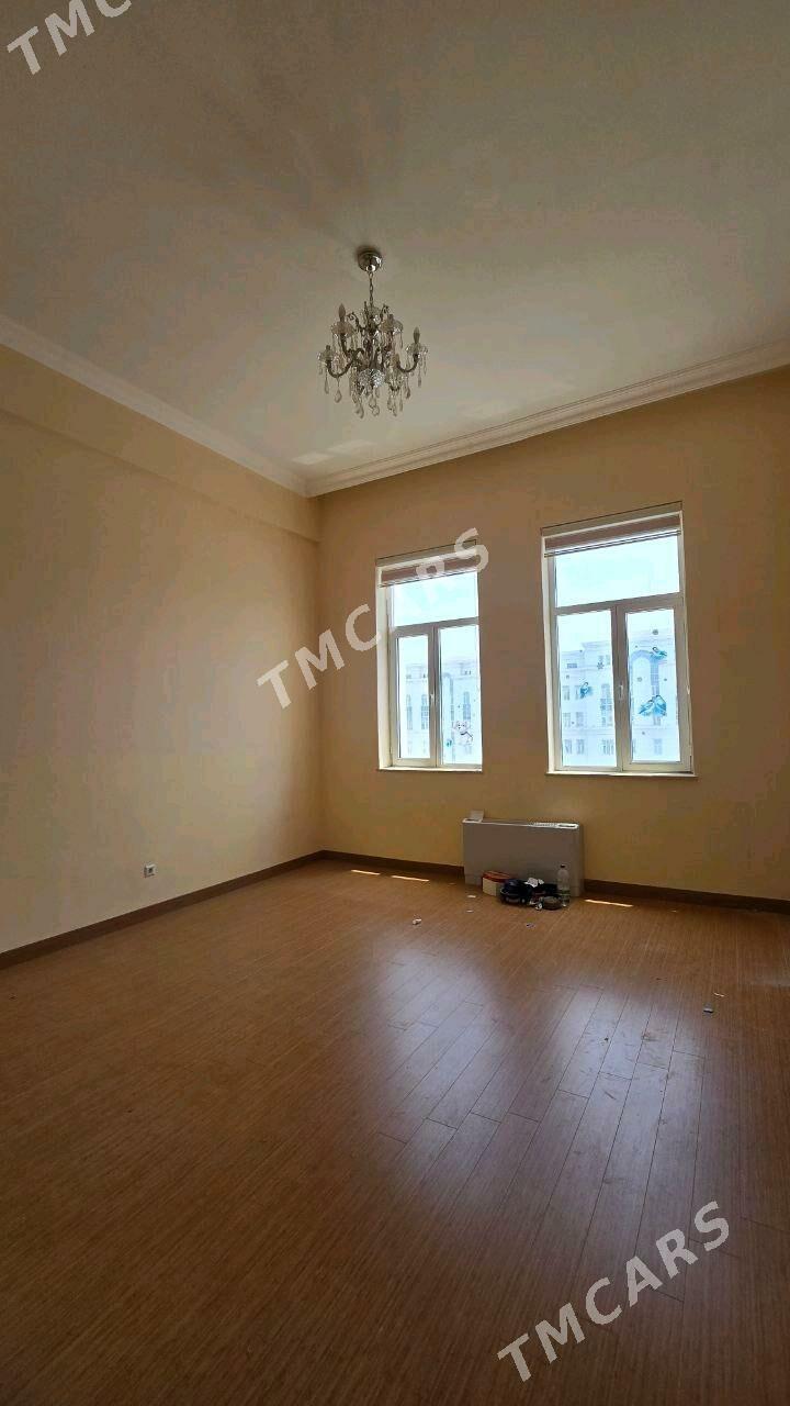 14 Tapgyr 5 komnat - Ашхабад - img 3