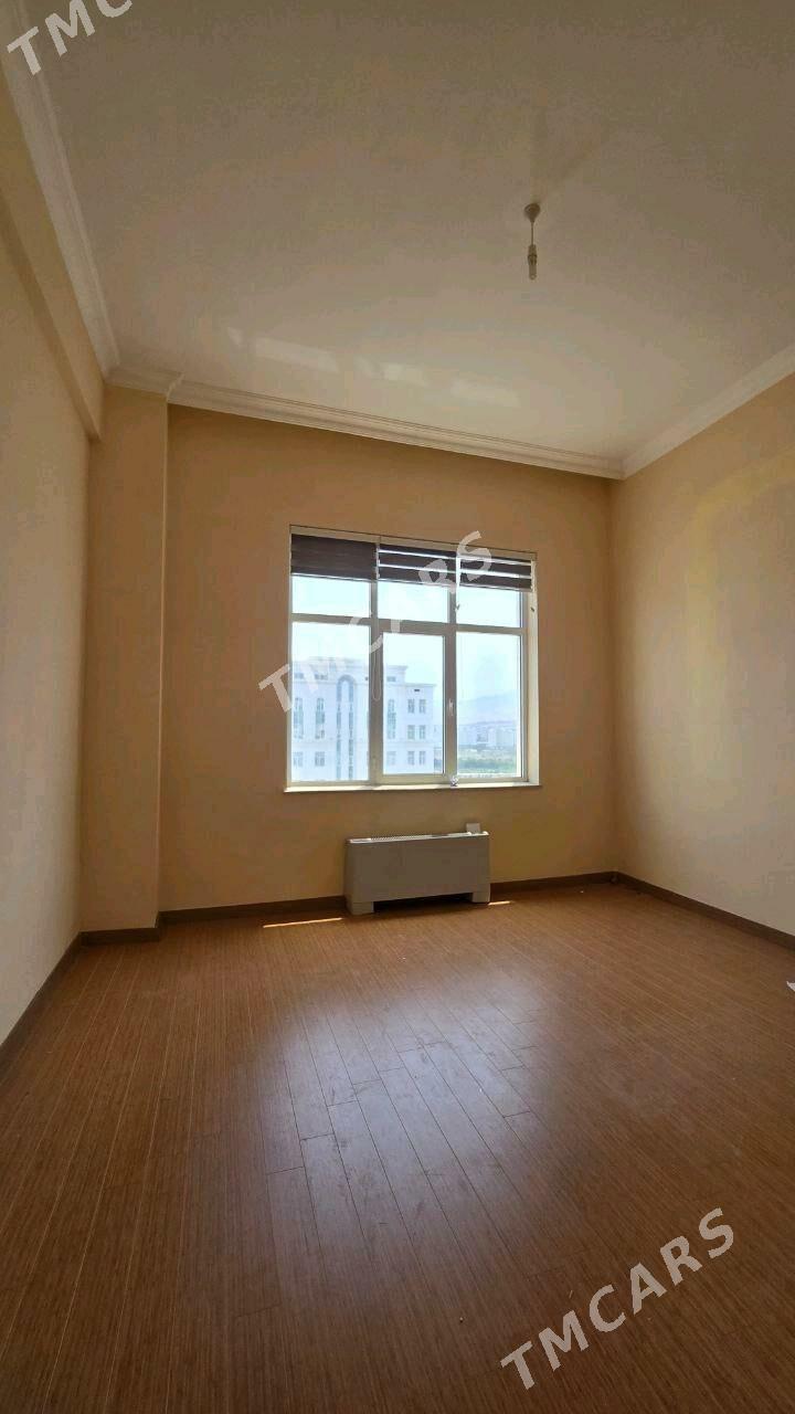 14 Tapgyr 5 komnat - Ашхабад - img 4