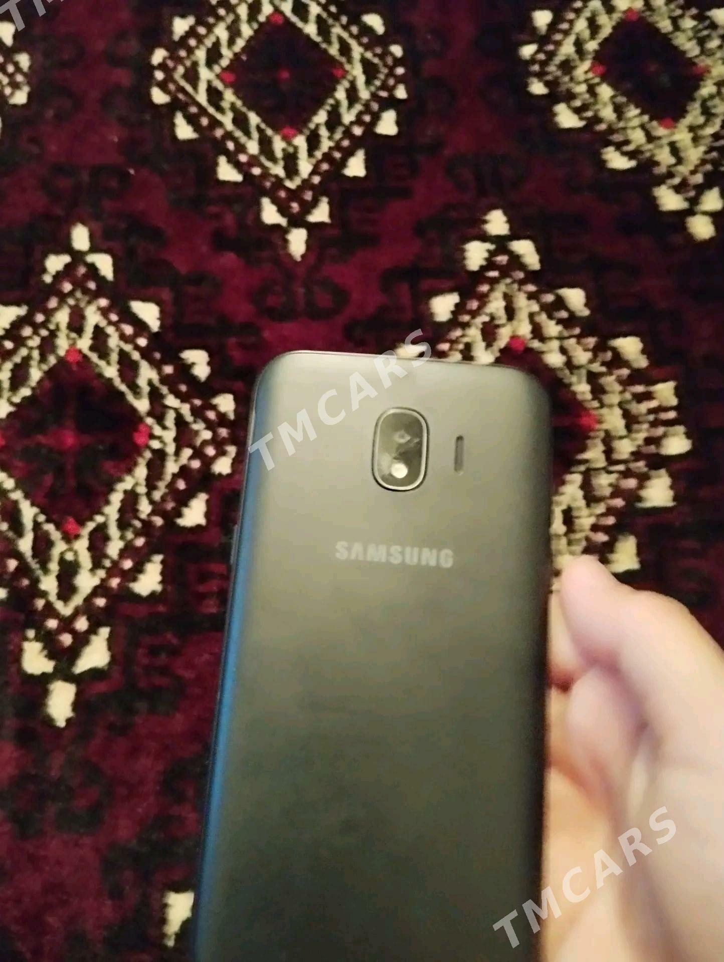 Samsung galaxy J2 PRO 2018 - Hazar - img 3