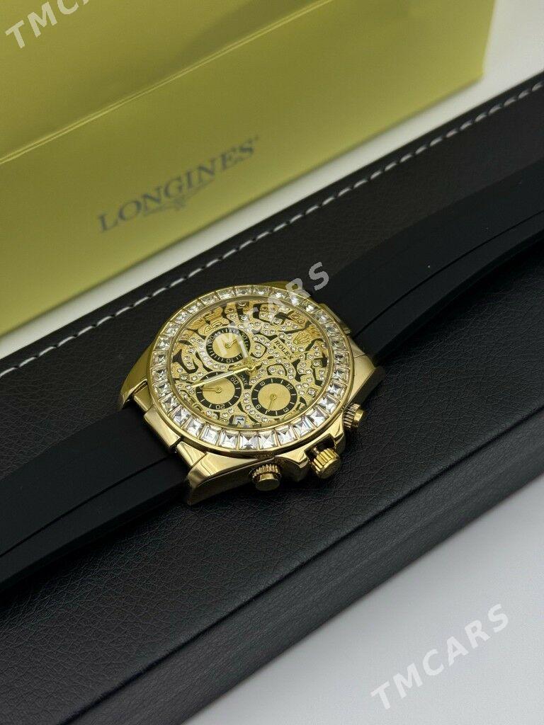 ROLEX SAGAT - Aşgabat - img 2