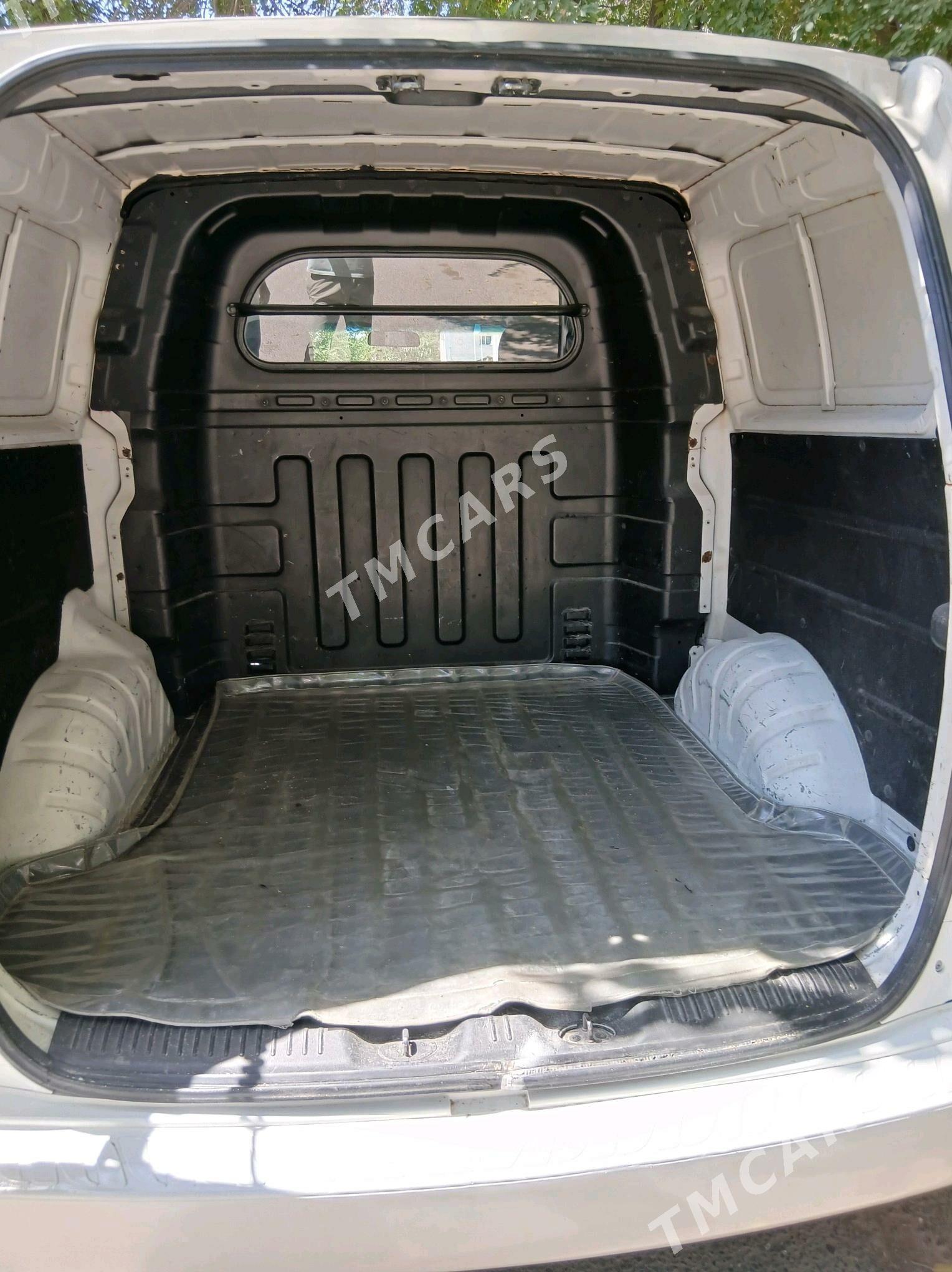 Hyundai H-1 2015 - 280 000 TMT - Çoganly - img 5