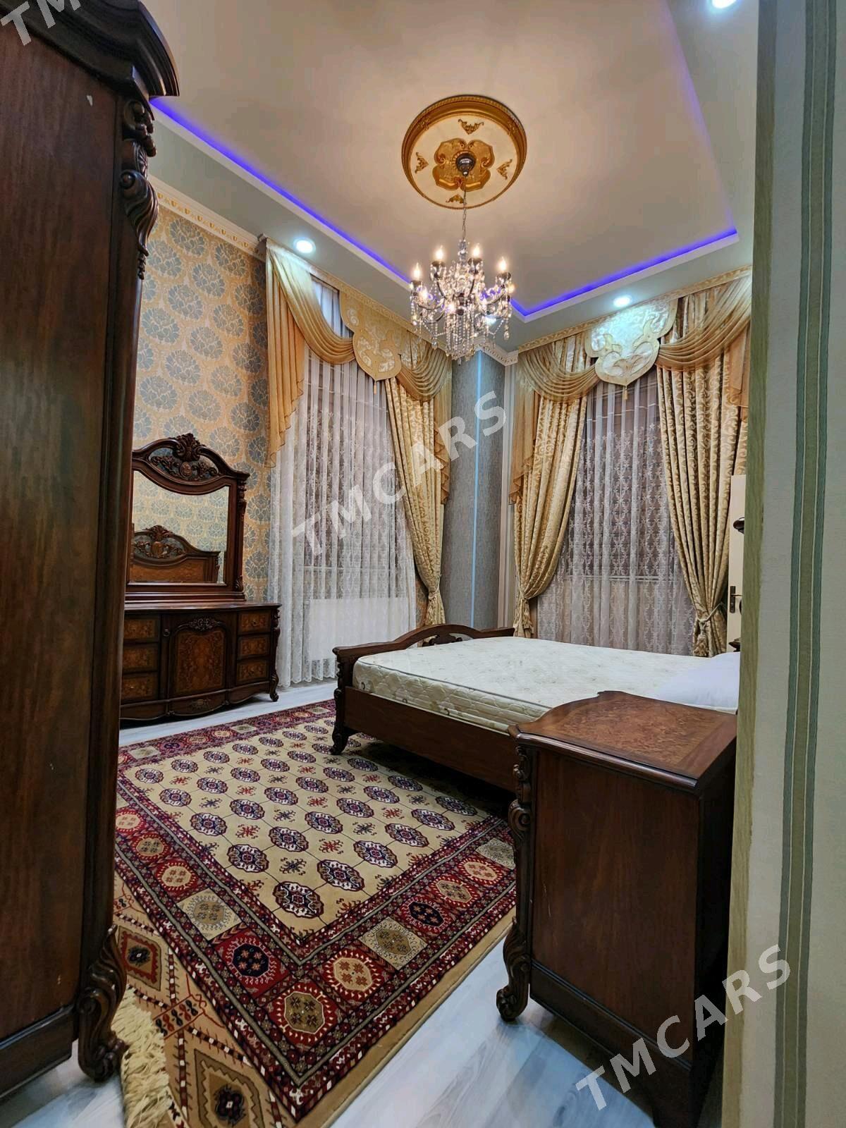 Satlyk elitka - Aşgabat - img 3