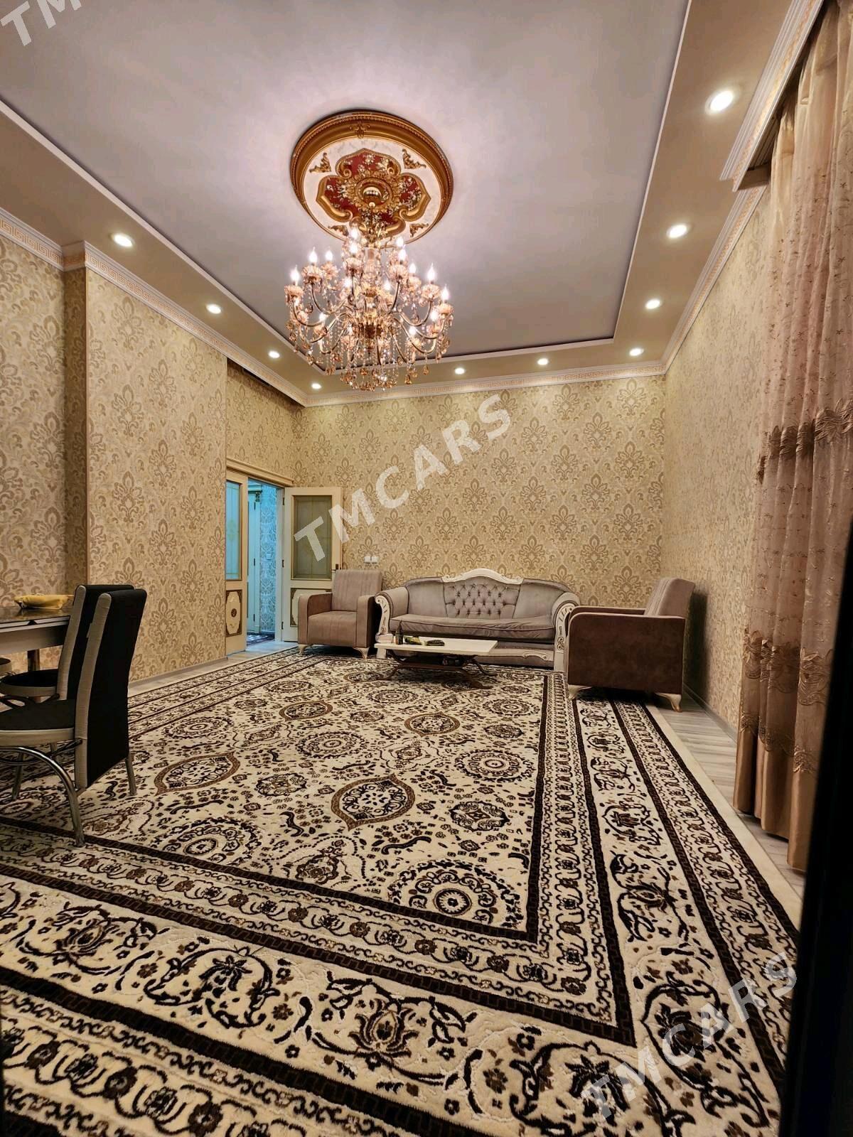 Satlyk elitka - Aşgabat - img 2