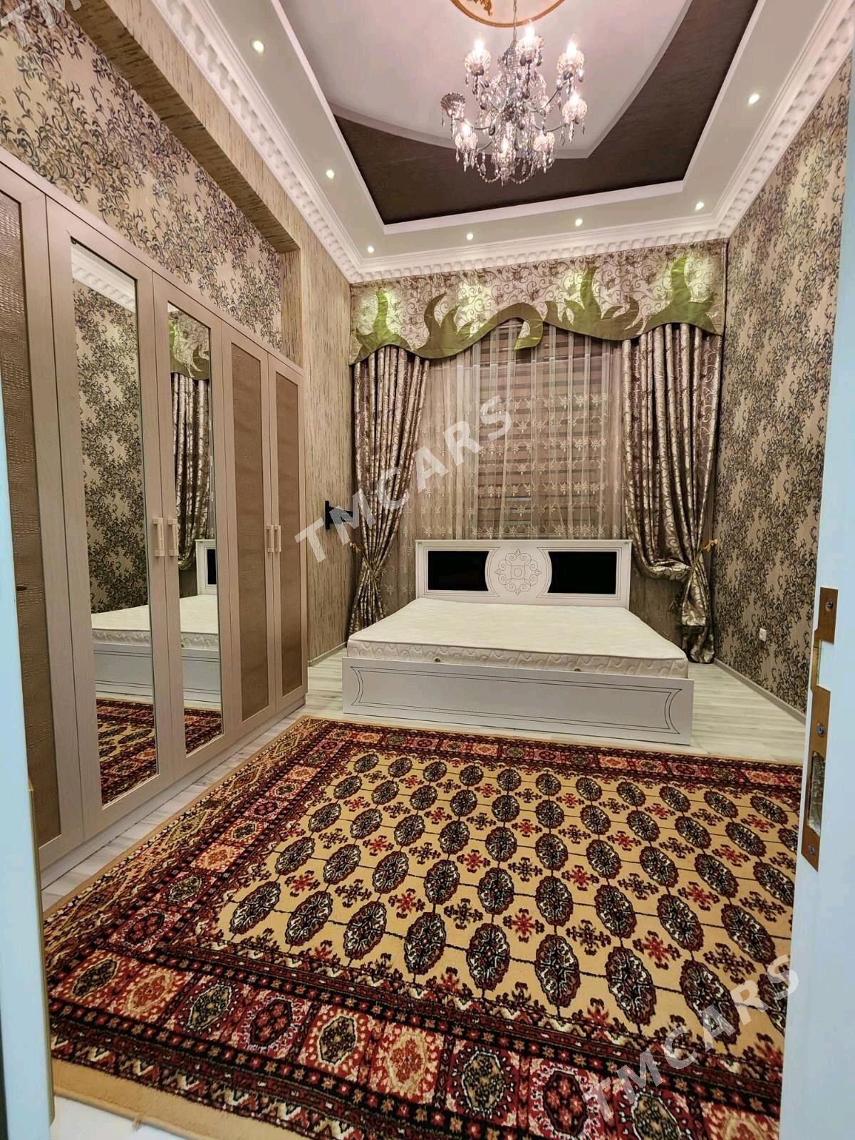 Satlyk elitka - Aşgabat - img 5