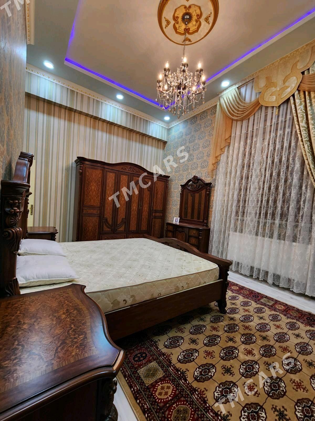 Satlyk elitka - Aşgabat - img 7