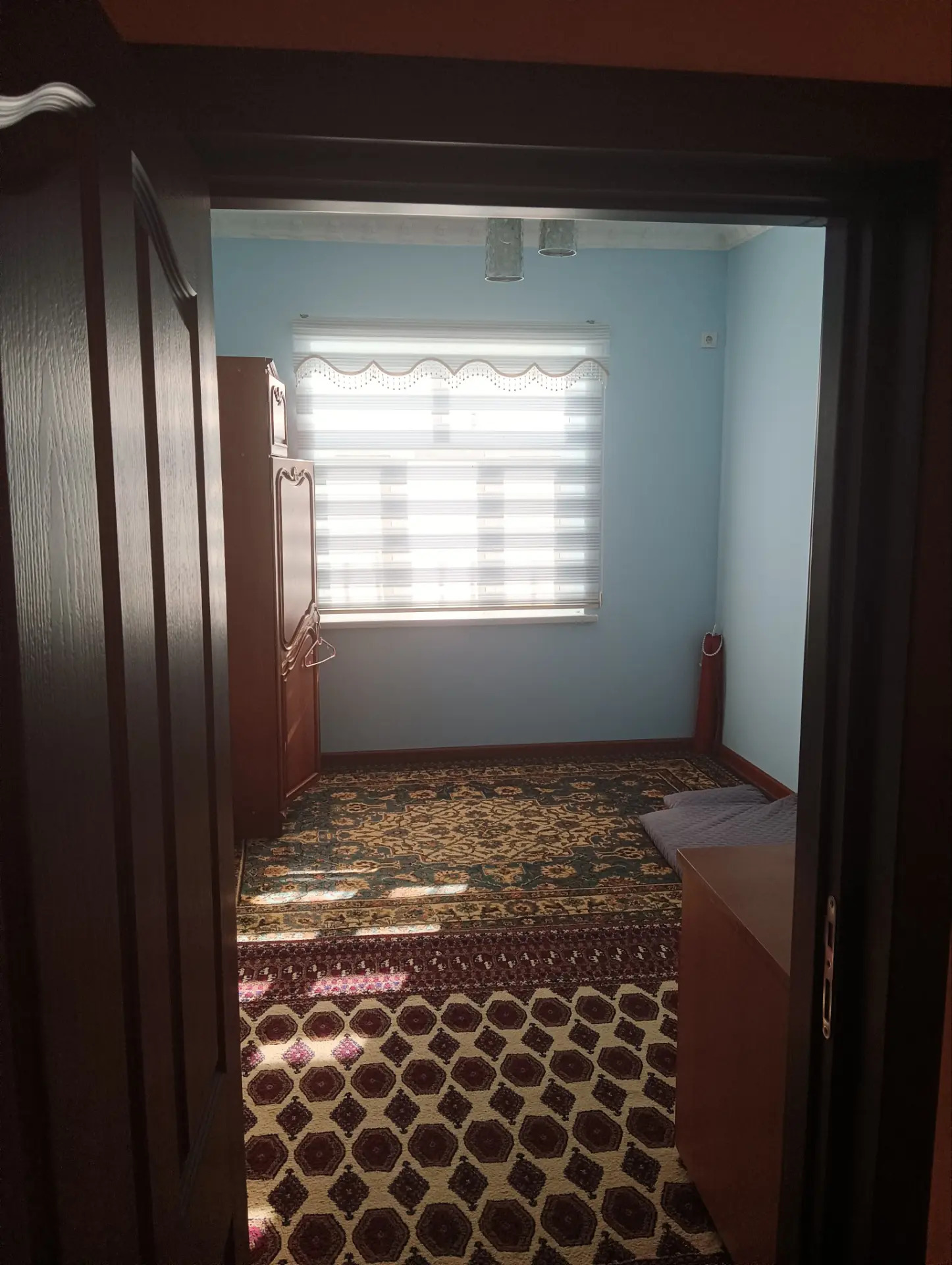 DAÇA ANEW 6 SOTYK GYSANMAÇ - Ашхабад - img 4