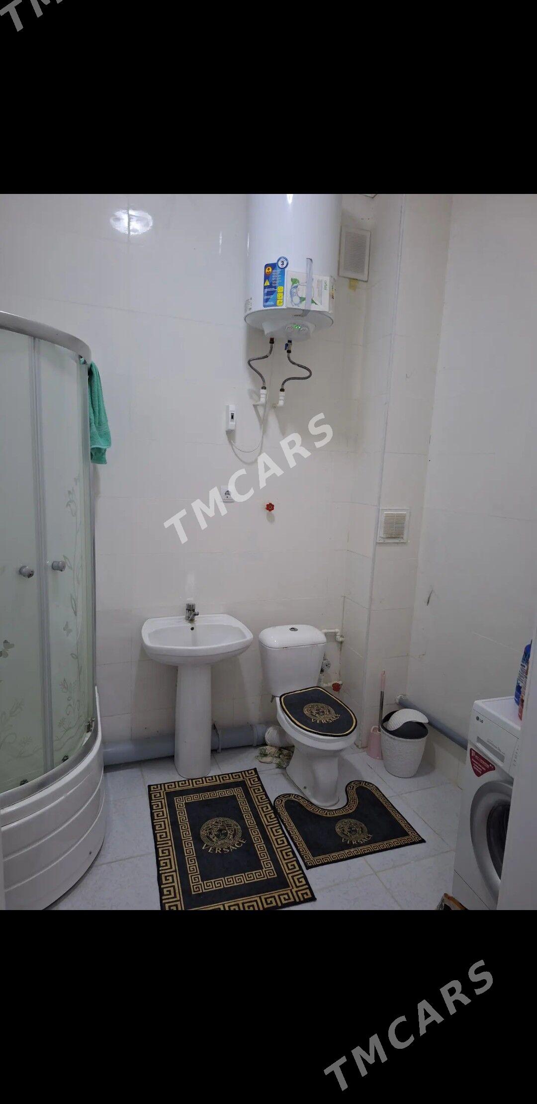 элитка квартира жайлар - Türkmenabat - img 4