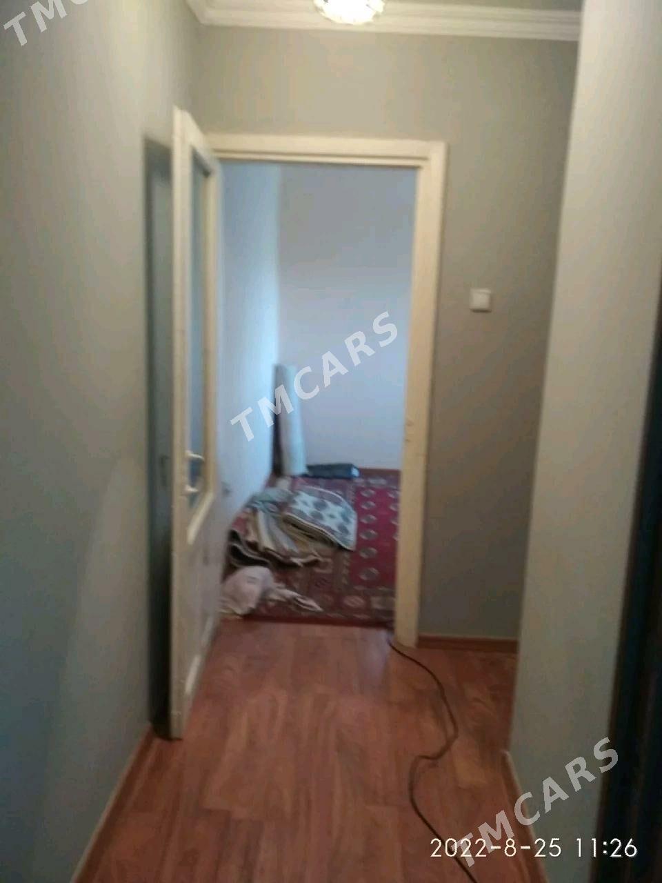 eýesinden 11mkr 4et 2komn smeź - 11 mkr - img 2