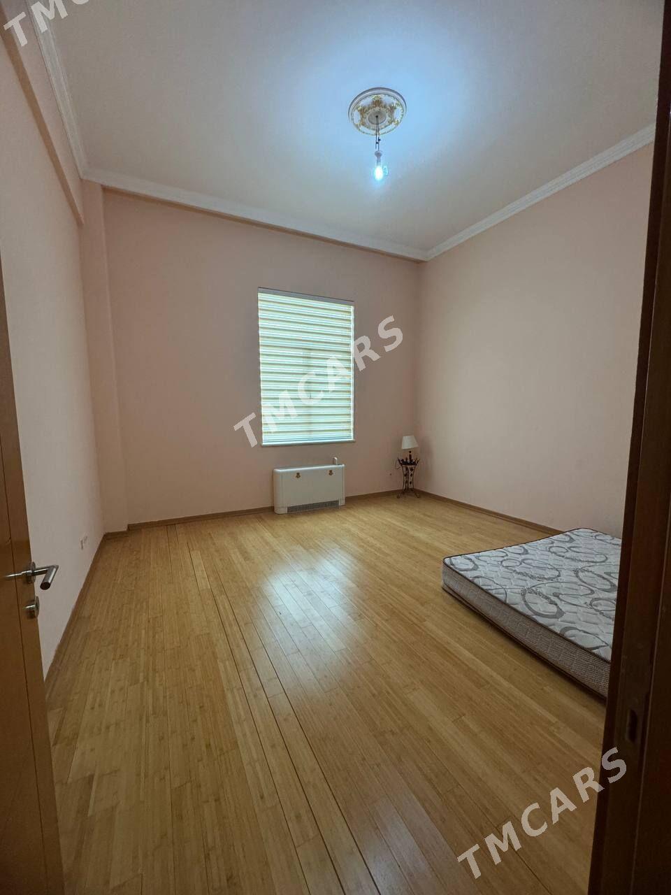 15 tapgyr 3 komnat - Aşgabat - img 4