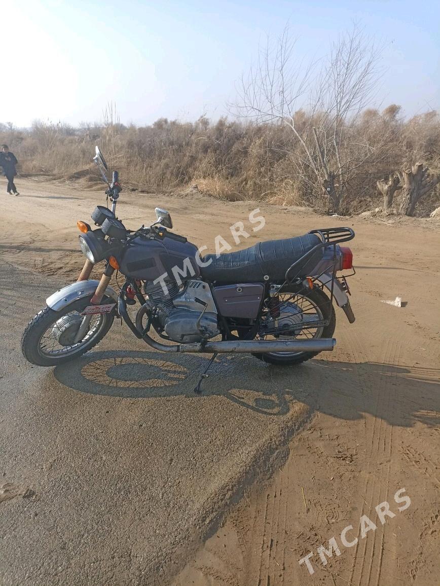 Fekon FK200-14G 1980 - 9 000 TMT - Ёлётен - img 2