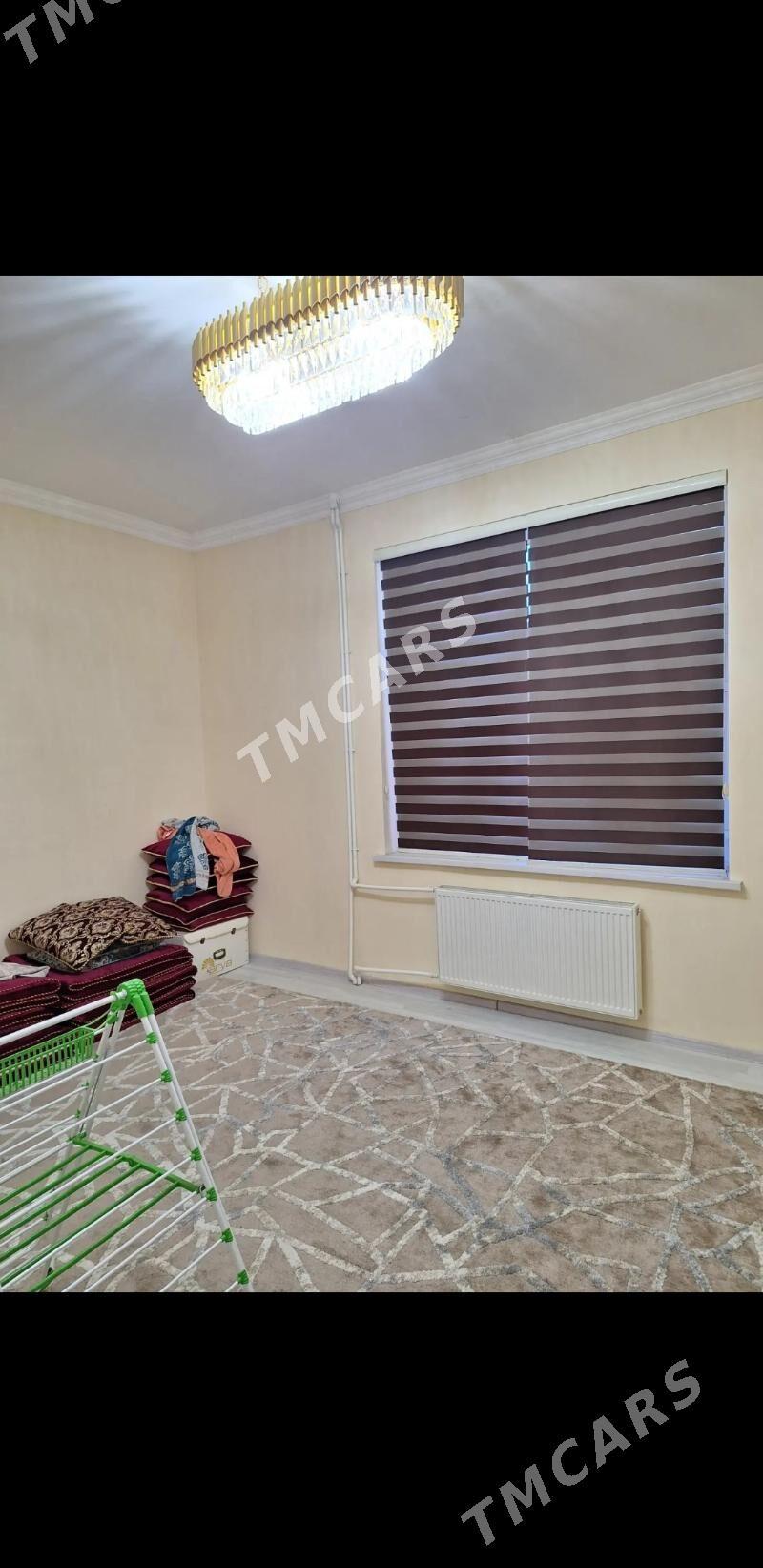 элитка квартира жайлар - Türkmenabat - img 10