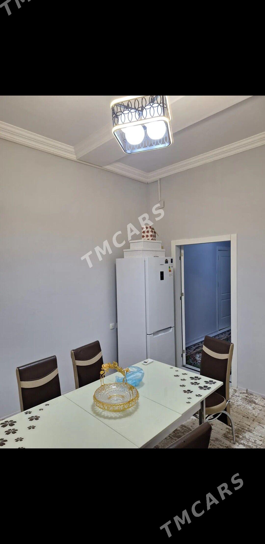 элитка квартира жайлар - Türkmenabat - img 5