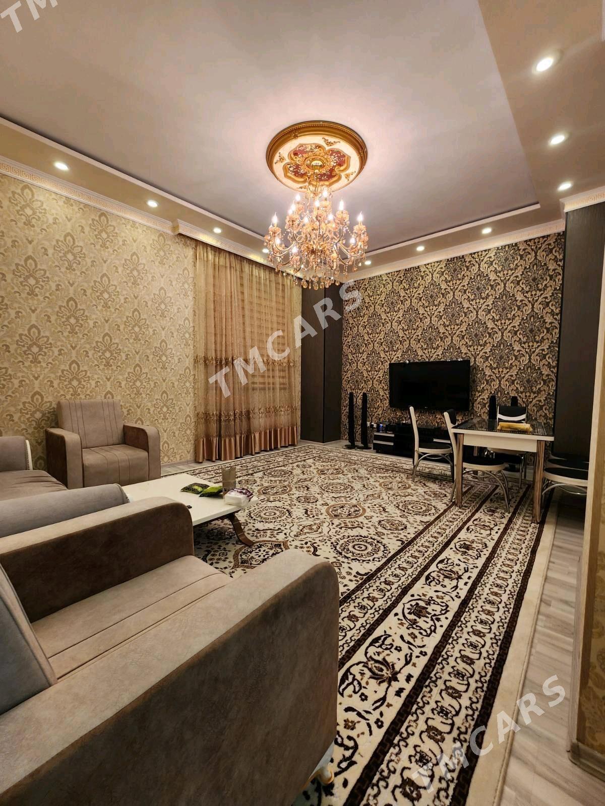 Satlyk elitka - Aşgabat - img 8