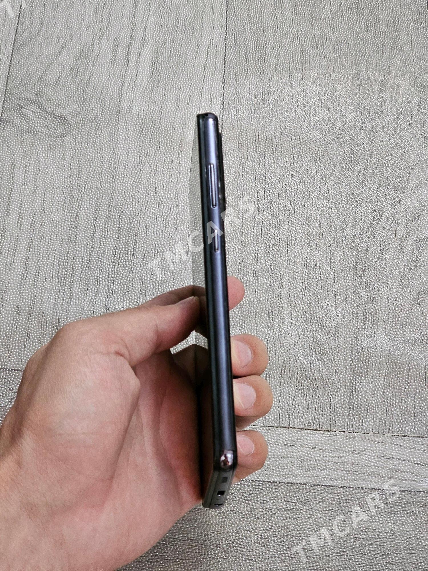 Samsung A52. 8/128. wetnam - Aşgabat - img 10