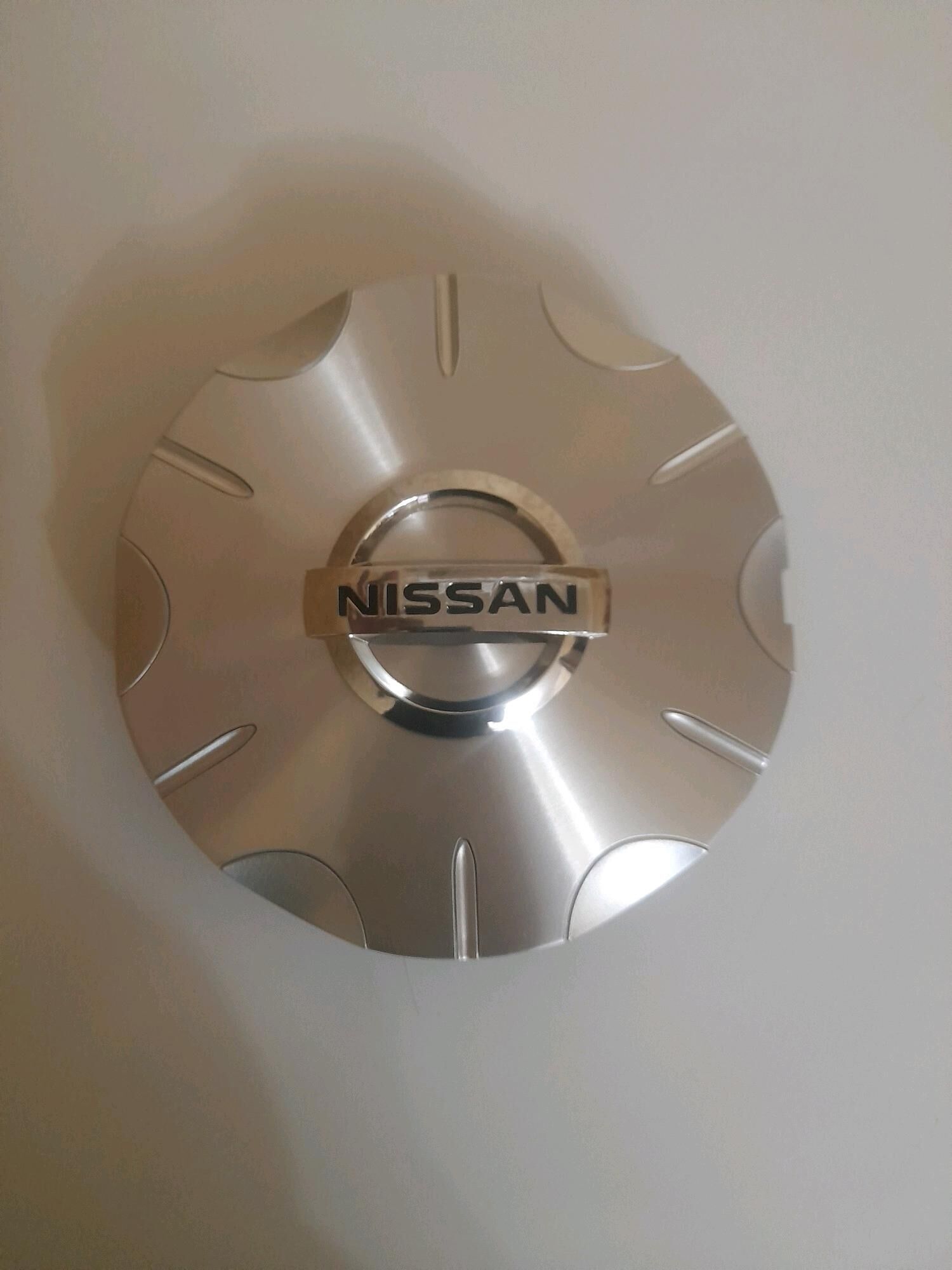 Nissan maxima kalpak. 150 TMT - Балканабат - img 3