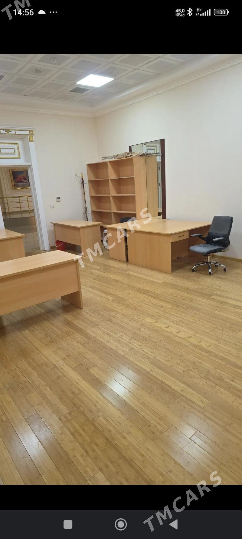 офис.помещение - Aşgabat - img 2