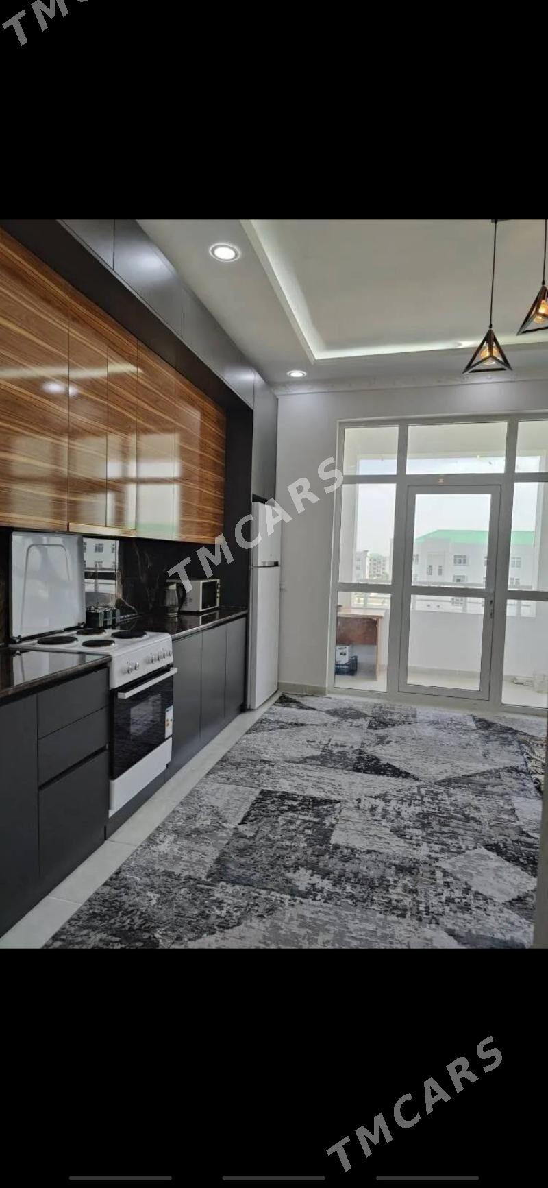 Täze Gurtly 2kom - Гуртли - img 10
