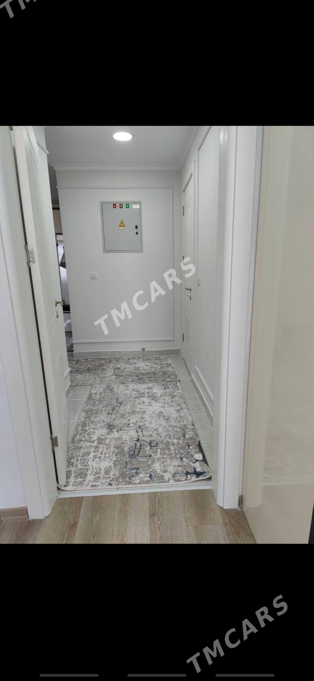 Täze Gurtly 2kom - Гуртли - img 2
