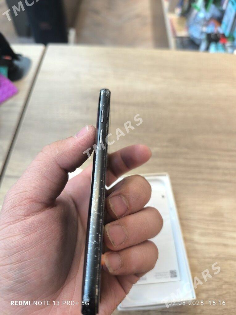 Samsung A3 (2017) - Гызыларбат - img 4