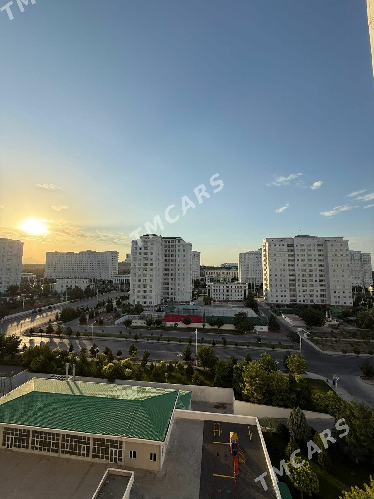 Элитка 14 этап Совхозная - 14-nji tapgyr (Sowhozny köç) - img 4