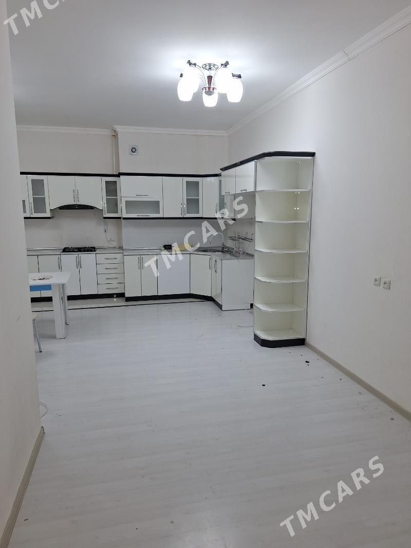 элитка квартира жайлар - Türkmenabat - img 5